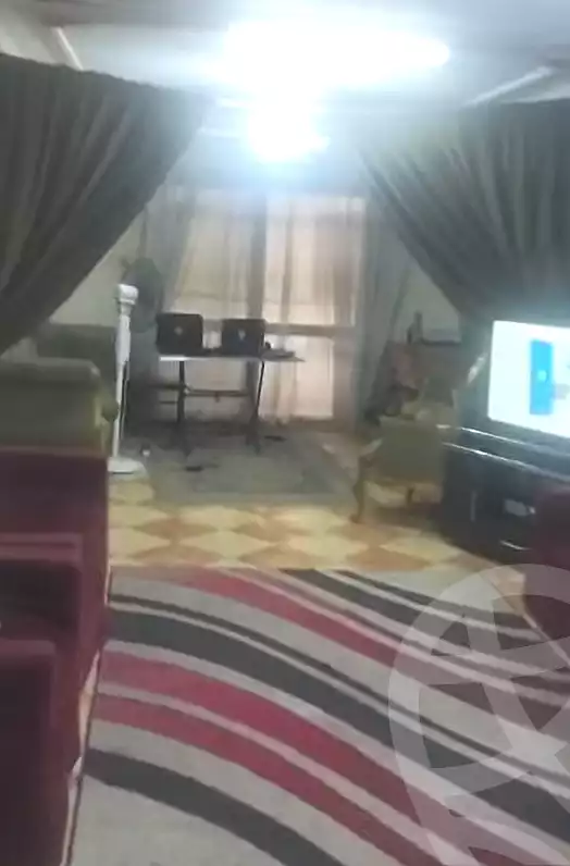 https://aqarmap.com.eg/en/listing/7094425-for-sale-cairo-el-omraneya-l-mrny-lshrqy