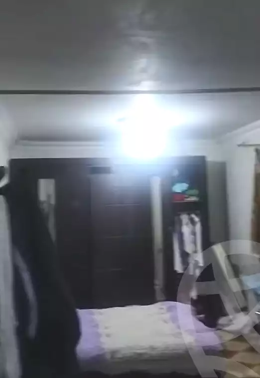 https://aqarmap.com.eg/en/listing/7094425-for-sale-cairo-el-omraneya-l-mrny-lshrqy