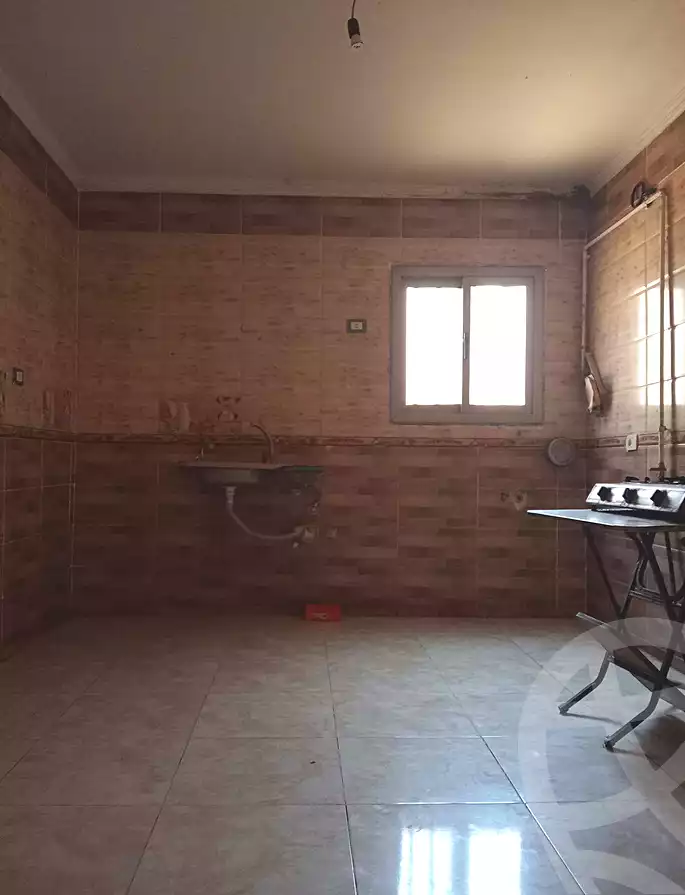 https://aqarmap.com.eg/ar/listing/7094426-for-rent-cairo-el-omraneya-l-mrny-lshrqy