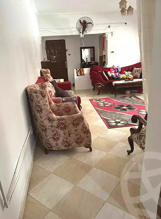 https://aqarmap.com.eg/en/listing/7094430-for-sale-cairo-ain-shams-alf-maskn-maher-badawi-st