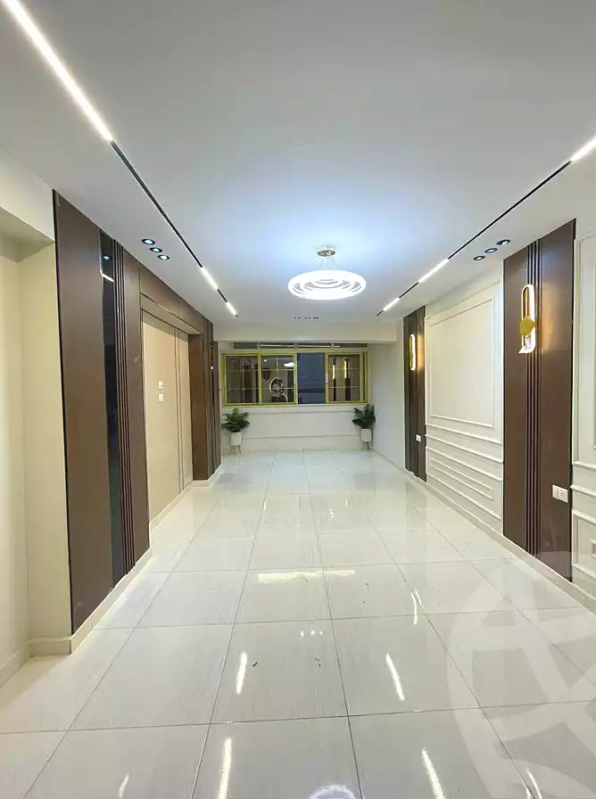 https://aqarmap.com.eg/ar/listing/7094433-for-sale-cairo-el-haram-el-lebeny-el-magzar-el-aly-st