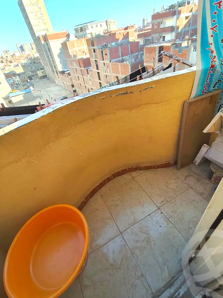 https://aqarmap.com.eg/ar/listing/7091430-for-sale-alexandria-lsywf-el-falki