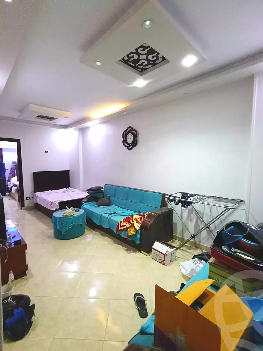 https://aqarmap.com.eg/ar/listing/7091449-for-sale-alexandria-lsywf-el-falki-street-16-el-eslah