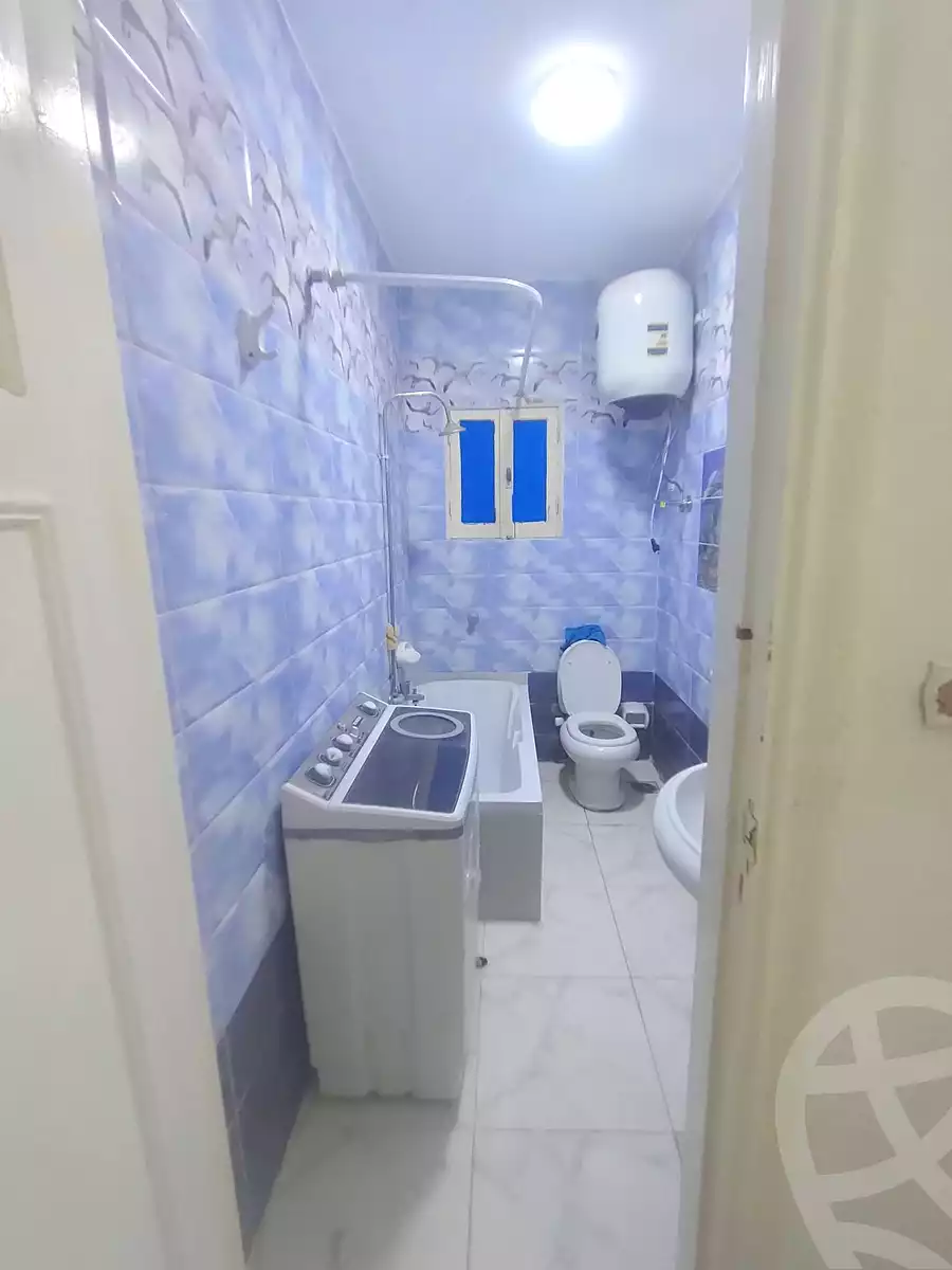 https://aqarmap.com.eg/en/listing/7091453-for-sale-alexandria-bakoos
