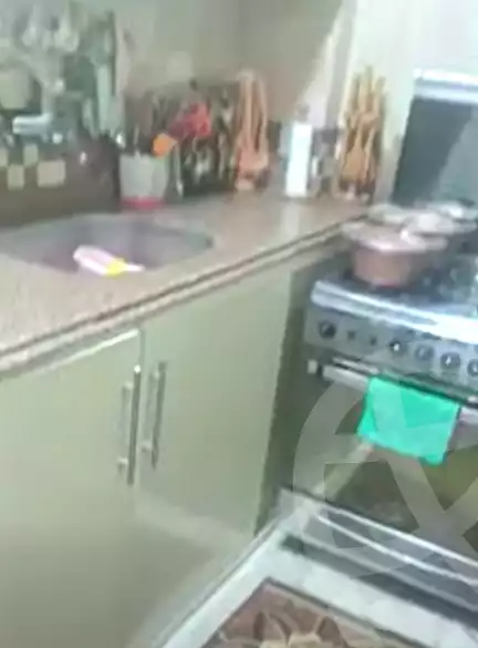 https://aqarmap.com.eg/en/listing/7091456-for-sale-alexandria-khorshed