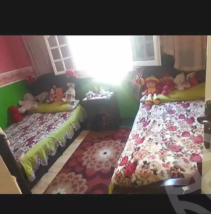 https://aqarmap.com.eg/en/listing/7091458-for-sale-alexandria-bakoos