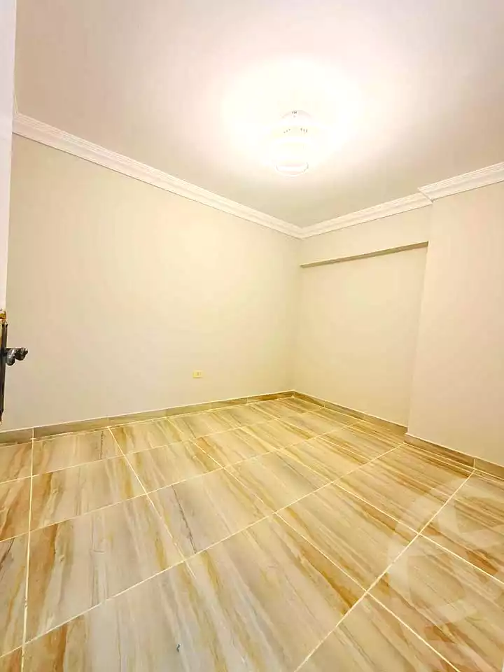 https://aqarmap.com.eg/ar/listing/7091459-for-sale-alexandria-al-agamy-shataa-el-nakheel