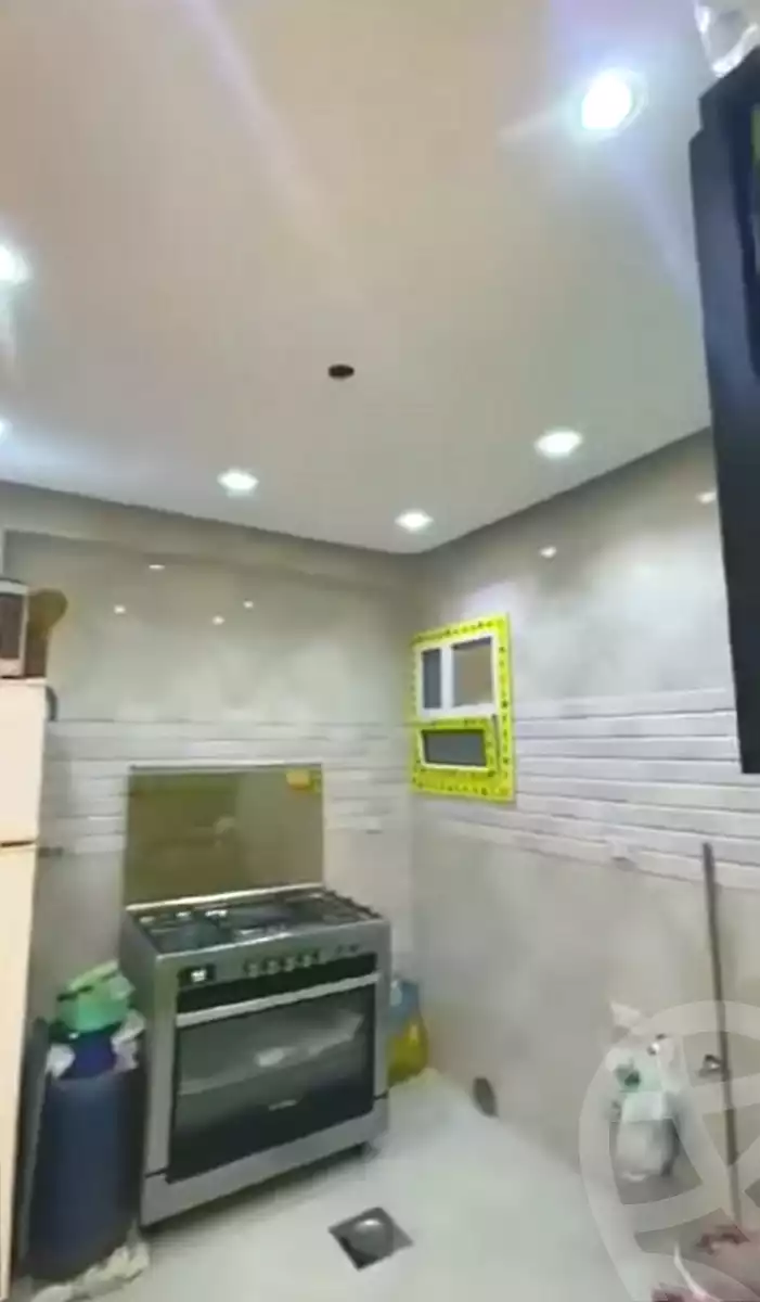 https://aqarmap.com.eg/ar/listing/7094393-for-sale-cairo-el-haram-el-lebeny