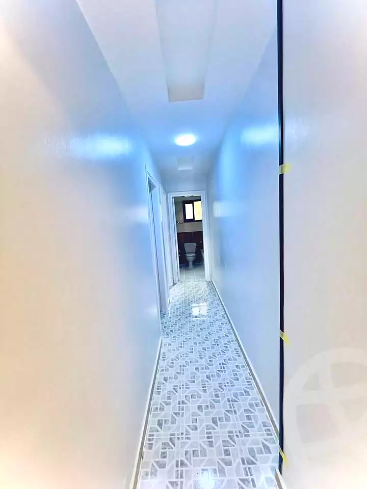 https://aqarmap.com.eg/ar/listing/7091464-for-sale-alexandria-al-agamy-shataa-el-nakheel