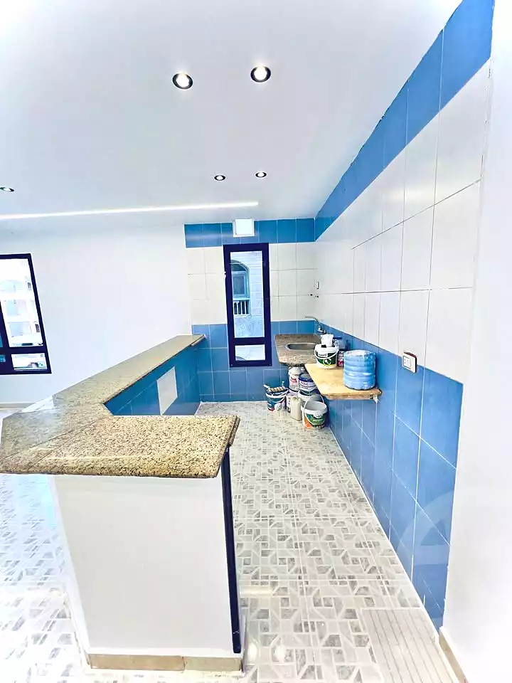 https://aqarmap.com.eg/ar/listing/7091464-for-sale-alexandria-al-agamy-shataa-el-nakheel