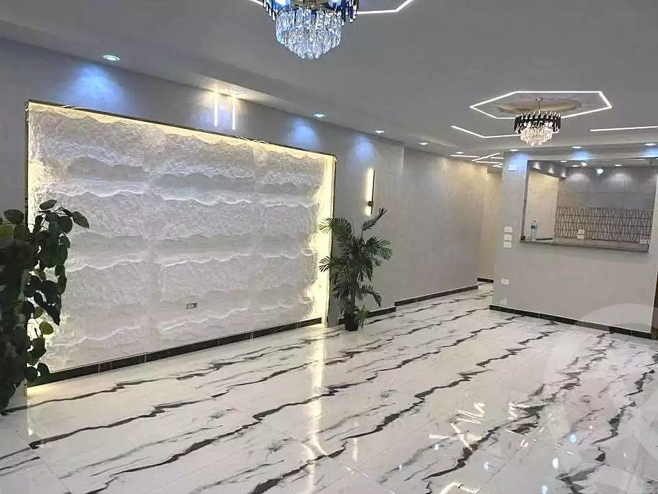 https://aqarmap.com.eg/ar/listing/7094444-for-sale-cairo-el-haram-el-lebeny