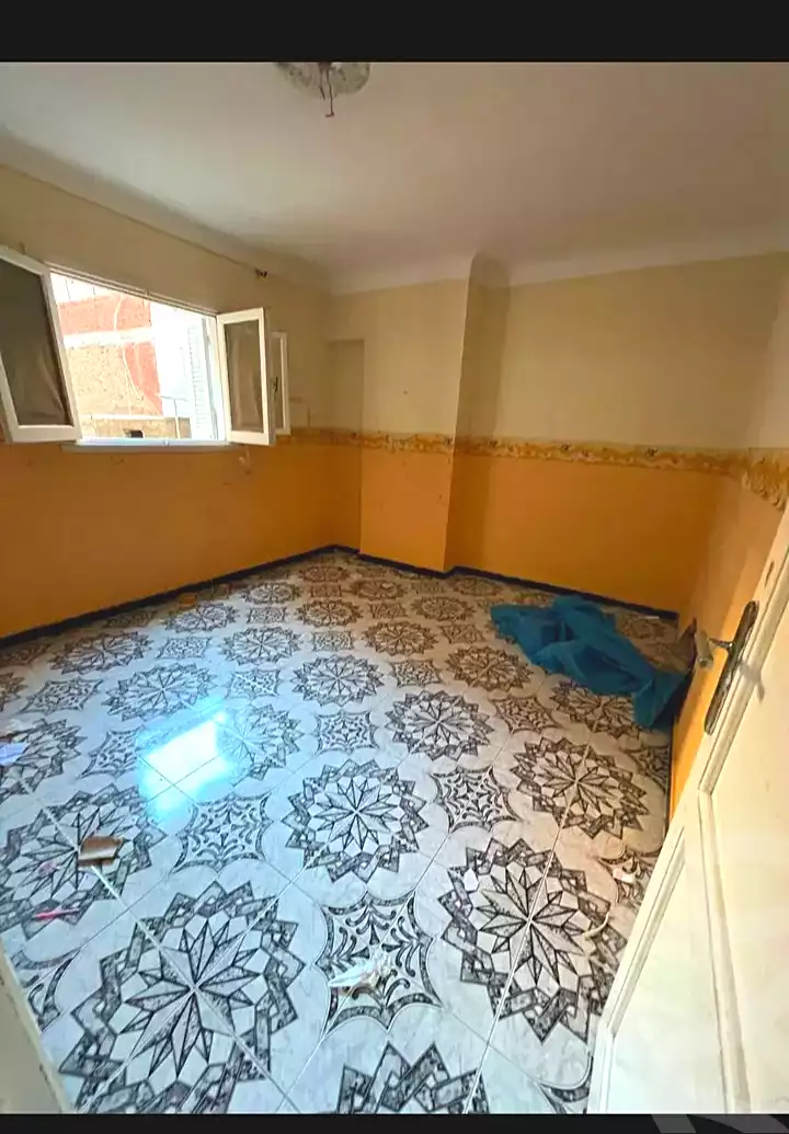 https://aqarmap.com.eg/ar/listing/7094445-for-sale-alexandria-lsywf
