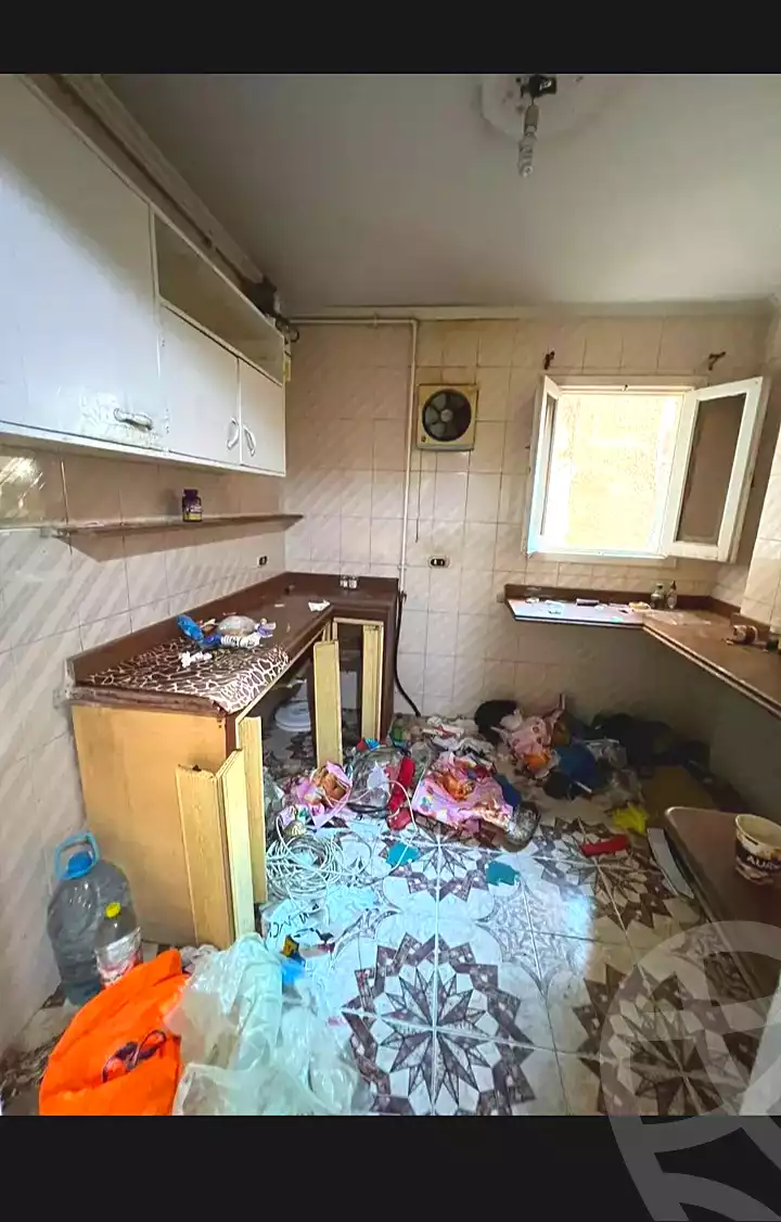 https://aqarmap.com.eg/ar/listing/7094445-for-sale-alexandria-lsywf