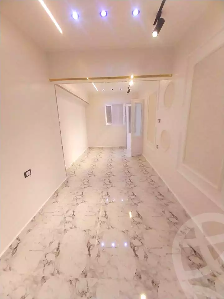 https://aqarmap.com.eg/ar/listing/7091467-for-sale-alexandria-al-agamy-shataa-el-nakheel