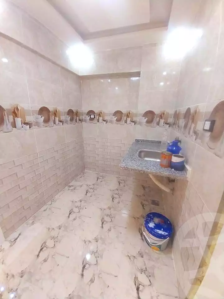 https://aqarmap.com.eg/ar/listing/7091467-for-sale-alexandria-al-agamy-shataa-el-nakheel