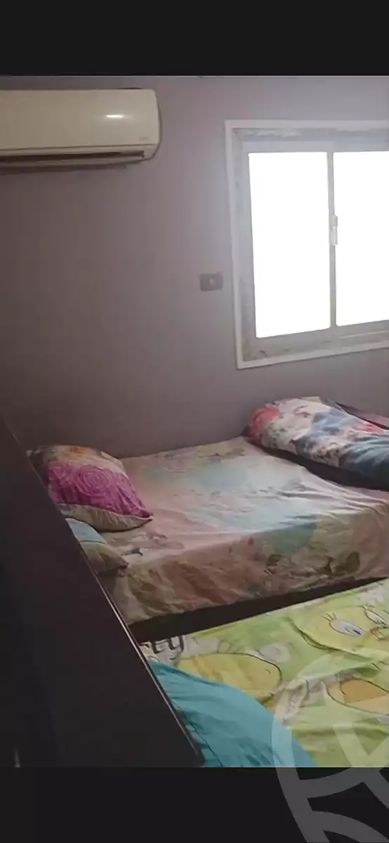 https://aqarmap.com.eg/ar/listing/7094446-for-sale-cairo-faisal-el-tawabeq-el-mansheya-st