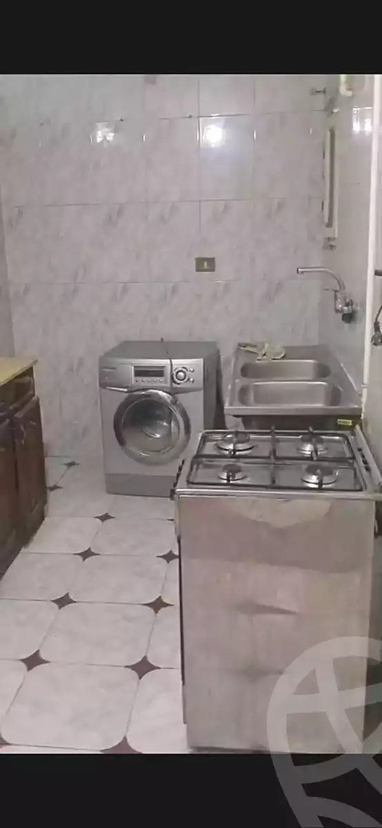 https://aqarmap.com.eg/ar/listing/7094446-for-sale-cairo-faisal-el-tawabeq-el-mansheya-st