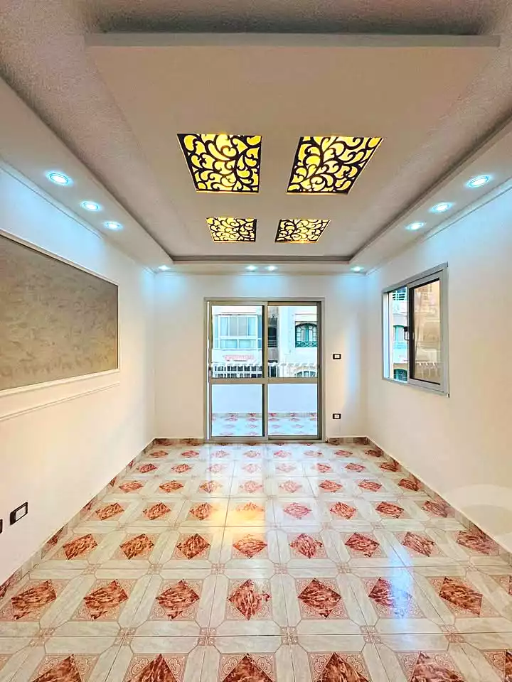 https://aqarmap.com.eg/ar/listing/7091471-for-sale-alexandria-al-agamy-shataa-el-nakheel-street-10