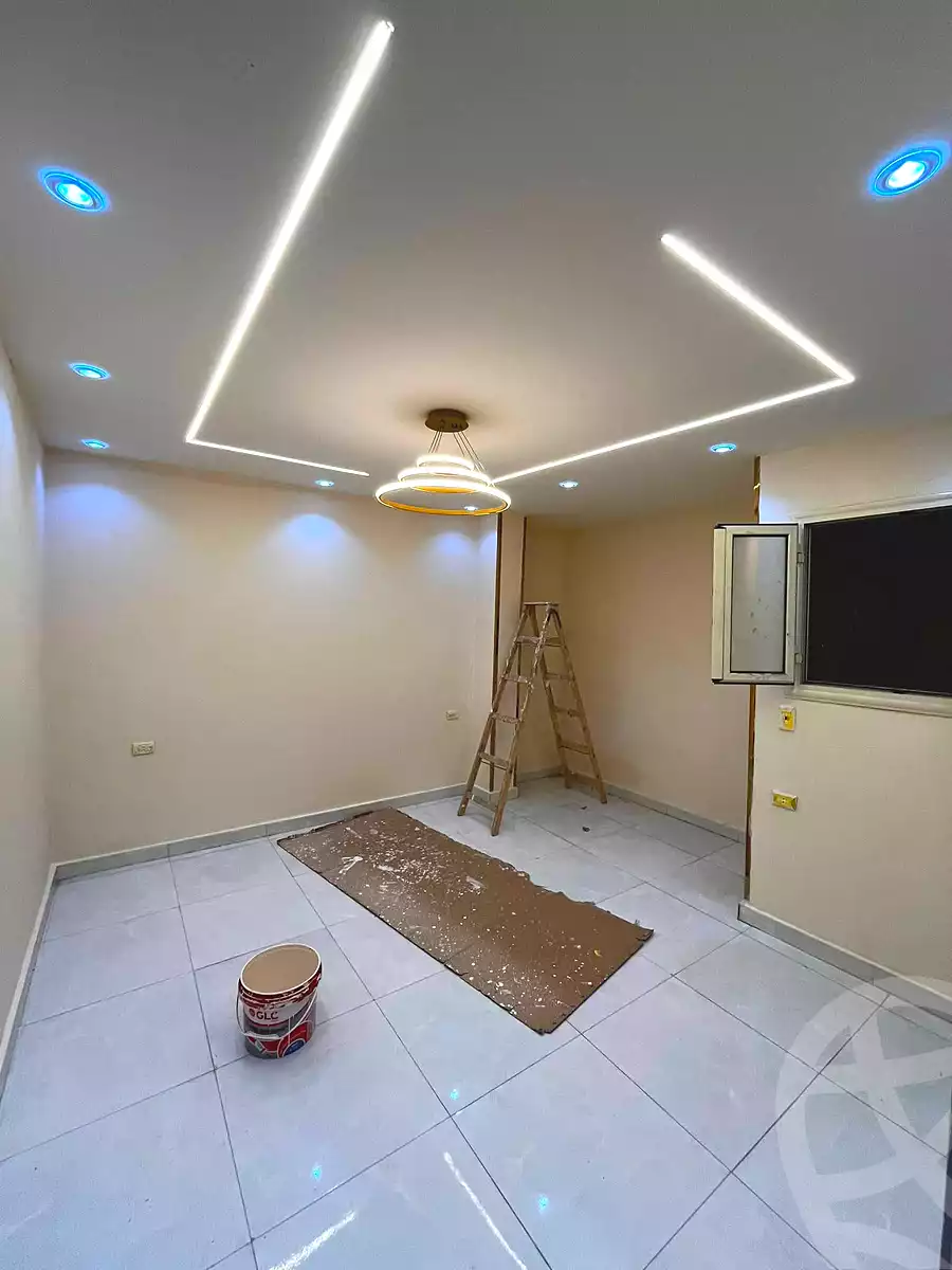 https://aqarmap.com.eg/ar/listing/7094448-for-rent-cairo-el-haram-el-lebeny-el-magzar-el-aly-st