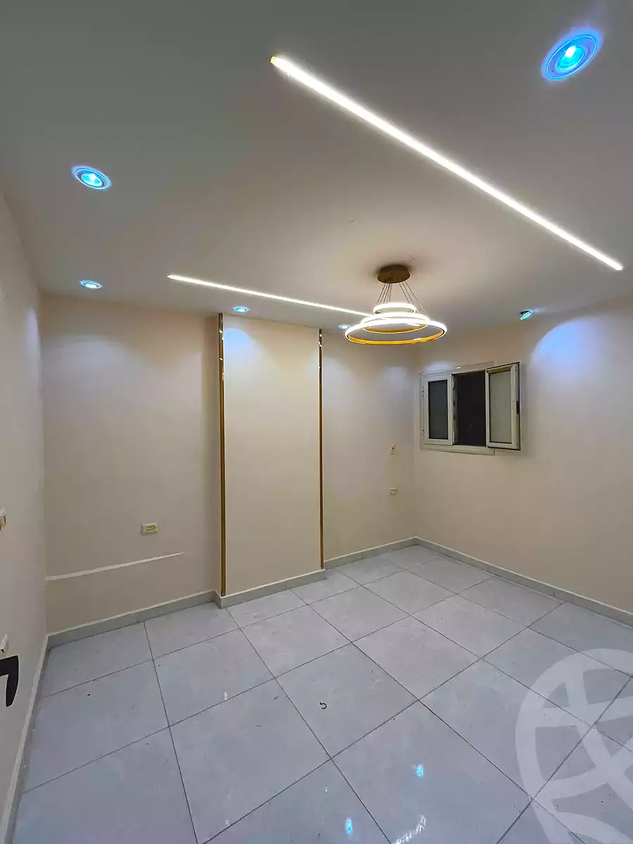 https://aqarmap.com.eg/ar/listing/7094448-for-rent-cairo-el-haram-el-lebeny-el-magzar-el-aly-st