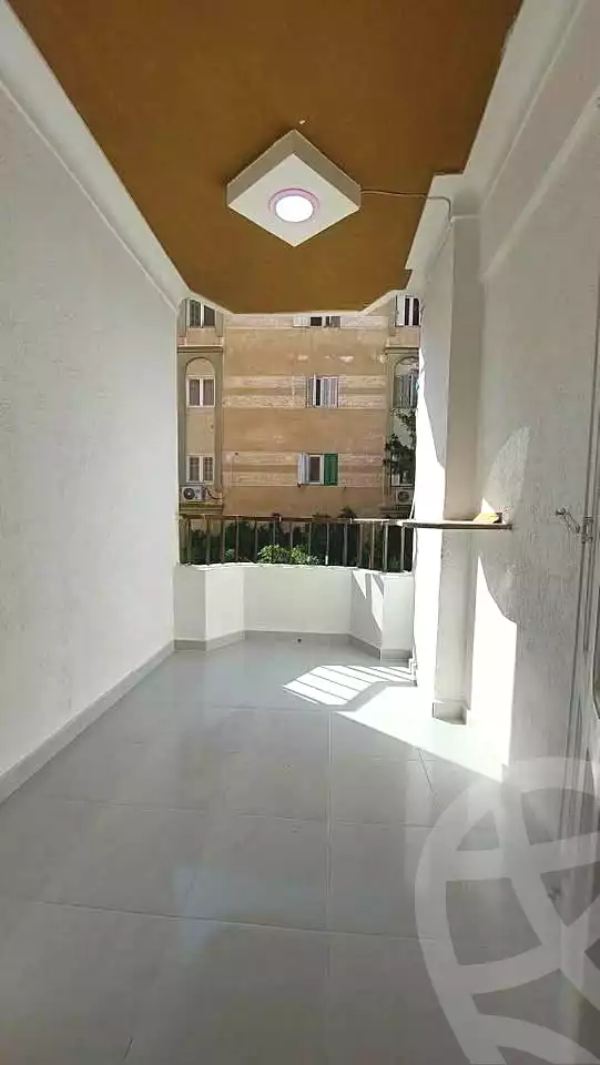 https://aqarmap.com.eg/ar/listing/7091473-for-sale-alexandria-al-agamy-shataa-el-nakheel