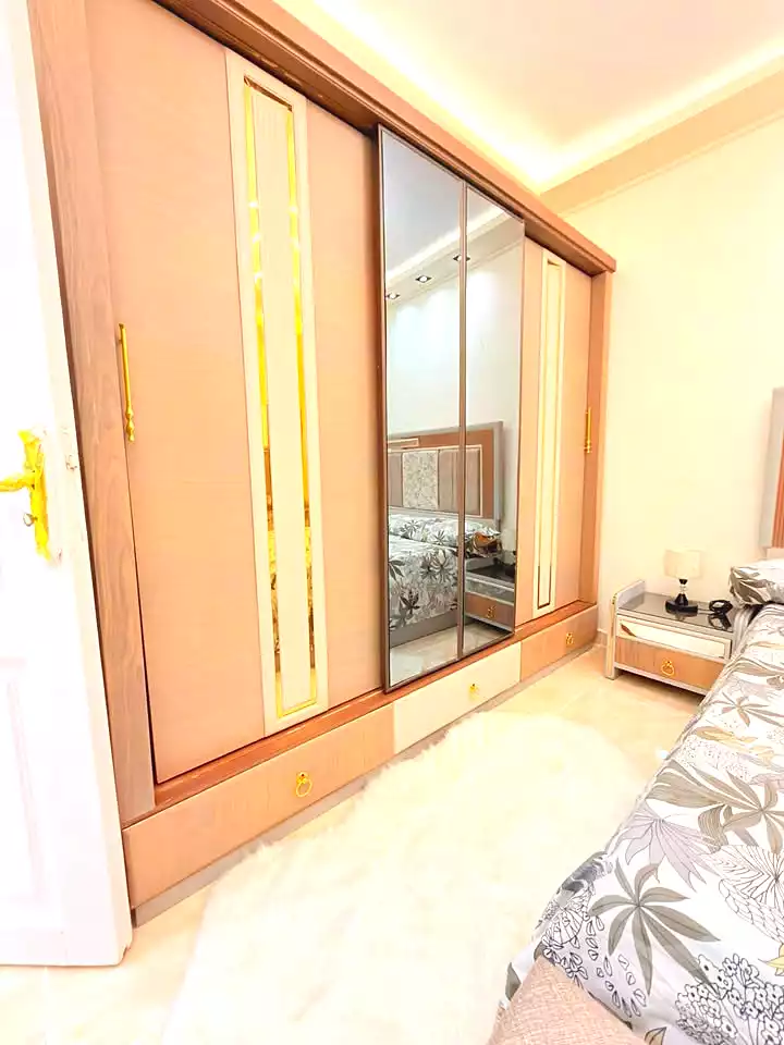 https://aqarmap.com.eg/ar/listing/7091474-for-sale-alexandria-al-agamy-shataa-el-nakheel