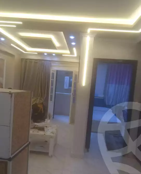 https://aqarmap.com.eg/ar/listing/7094450-for-sale-alexandria-new-miami
