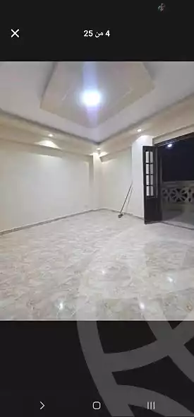 https://aqarmap.com.eg/ar/listing/7094457-for-sale-alexandria-el-asafra-shr-jml-bd-lnsr