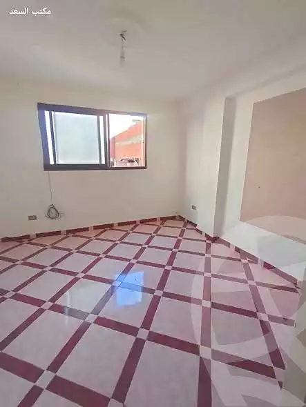 https://aqarmap.com.eg/ar/listing/7094463-for-sale-alexandria-lsywf-el-falki