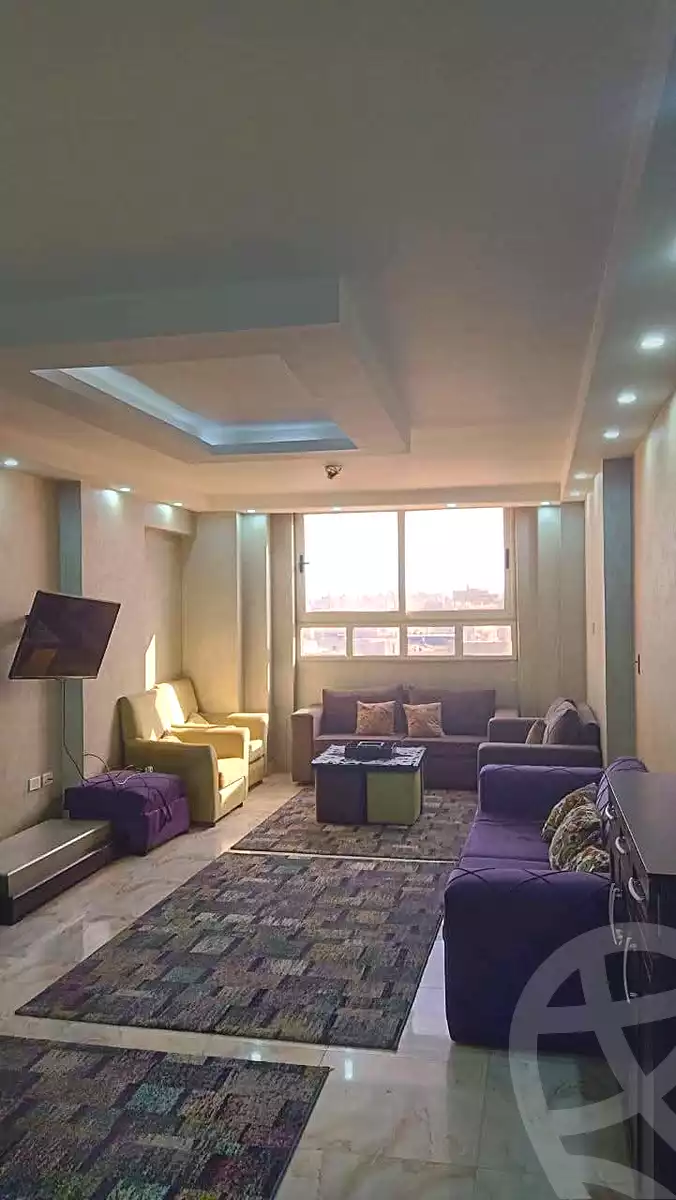 https://aqarmap.com.eg/ar/listing/7094461-for-sale-cairo-el-haram-el-msaha