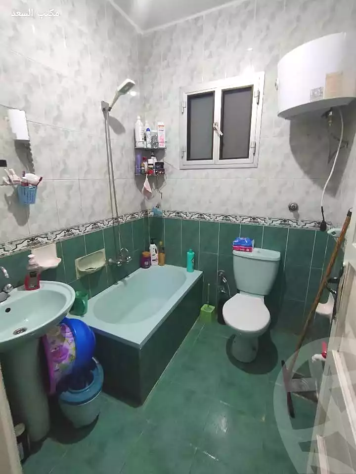 https://aqarmap.com.eg/ar/listing/7094467-for-sale-alexandria-lsywf-el-falki