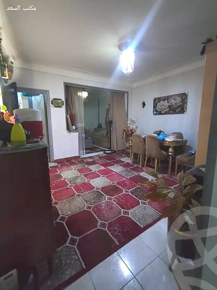https://aqarmap.com.eg/ar/listing/7094467-for-sale-alexandria-lsywf-el-falki
