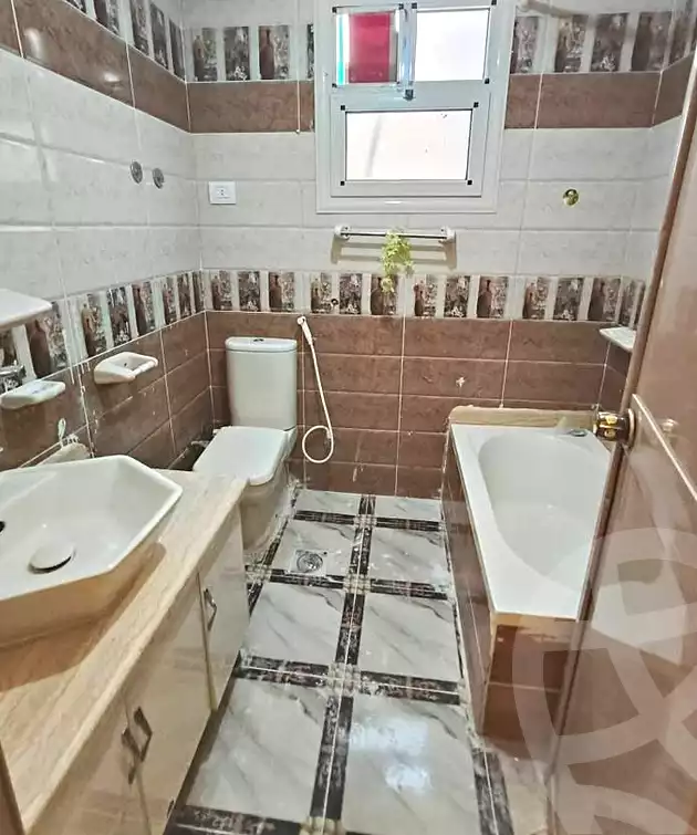 https://aqarmap.com.eg/ar/listing/7094468-for-sale-alexandria-lsywf-el-falki-street-16-el-eslah