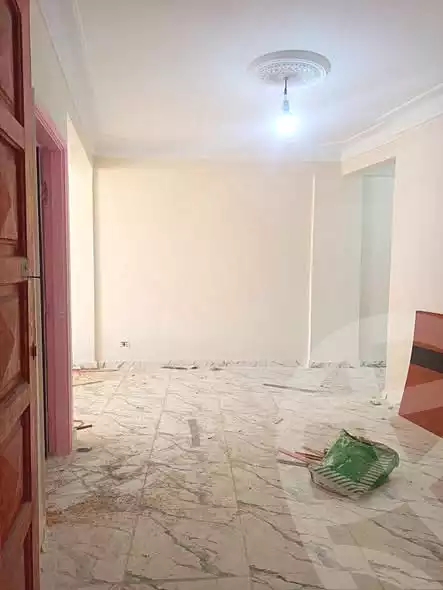 https://aqarmap.com.eg/ar/listing/7094478-for-sale-alexandria-al-agamy-el-hanouvel