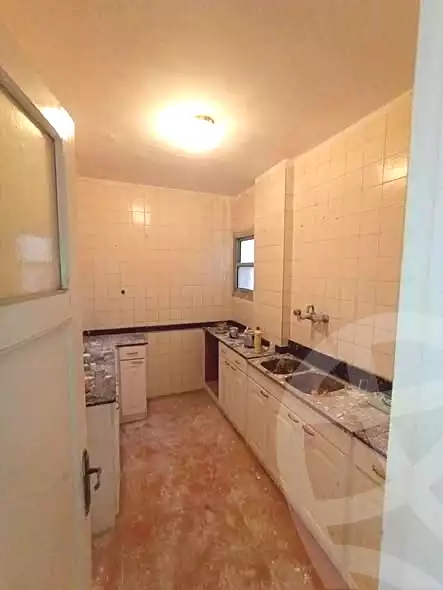 https://aqarmap.com.eg/ar/listing/7094479-for-sale-alexandria-al-agamy-el-hanouvel-el-zahraa-city-st