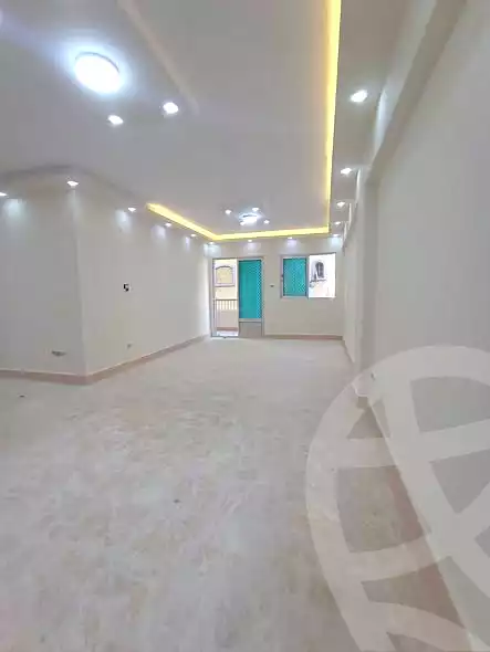 https://aqarmap.com.eg/ar/listing/7094479-for-sale-alexandria-al-agamy-el-hanouvel-el-zahraa-city-st