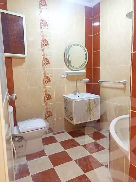 https://aqarmap.com.eg/ar/listing/7094481-for-sale-alexandria-al-agamy-el-hanouvel-kasr-al-quiri-st-1