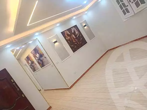 https://aqarmap.com.eg/ar/listing/7094481-for-sale-alexandria-al-agamy-el-hanouvel-kasr-al-quiri-st-1