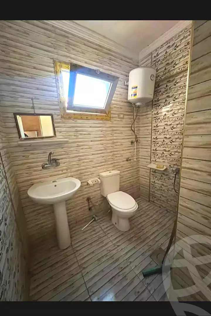 https://aqarmap.com.eg/en/listing/7094477-for-sale-alexandria-sydy-bshr-sydy-bshr-bhry