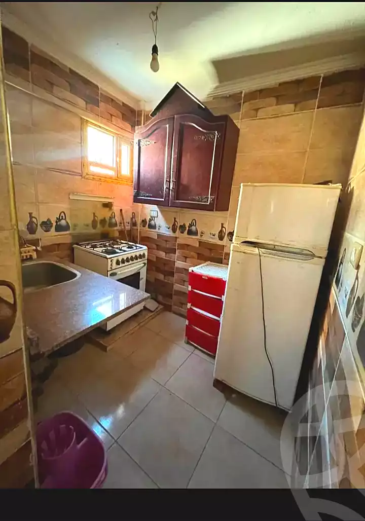 https://aqarmap.com.eg/en/listing/7094477-for-sale-alexandria-sydy-bshr-sydy-bshr-bhry