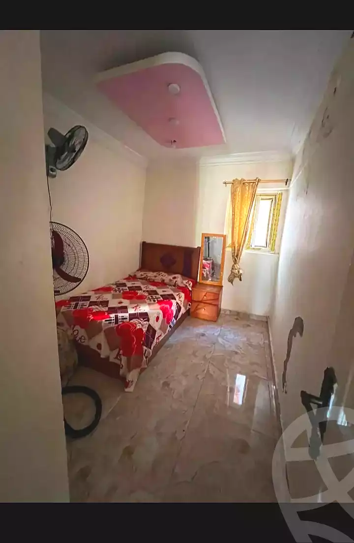 https://aqarmap.com.eg/en/listing/7094477-for-sale-alexandria-sydy-bshr-sydy-bshr-bhry