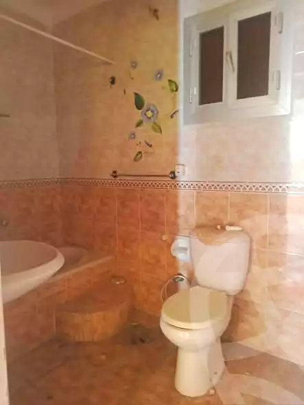 https://aqarmap.com.eg/ar/listing/7094483-for-sale-alexandria-al-agamy-el-hanouvel-el-kholafaa-el-rashdeen-st