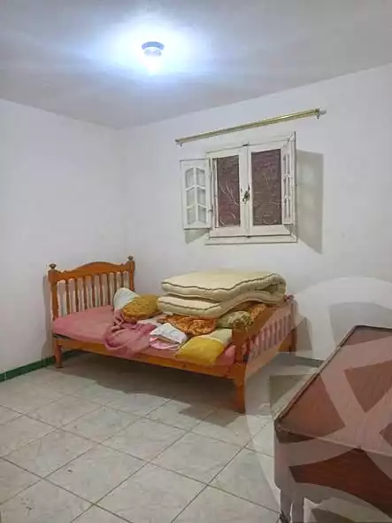 https://aqarmap.com.eg/ar/listing/7094485-for-sale-alexandria-al-agamy-el-hanouvel-el-kholafaa-el-rashdeen-st
