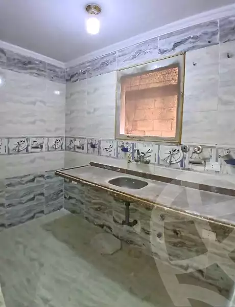 https://aqarmap.com.eg/ar/listing/7094482-for-sale-alexandria-lsywf-el-falki