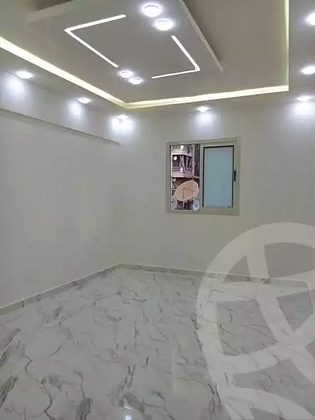 https://aqarmap.com.eg/ar/listing/7094490-for-sale-alexandria-el-asafra-shr-jml-bd-lnsr