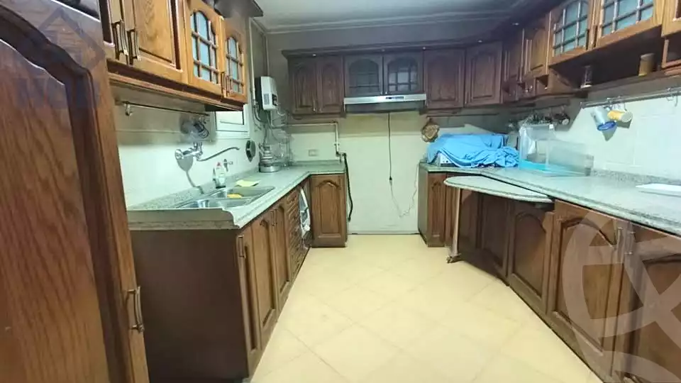 https://aqarmap.com.eg/en/listing/7094492-for-sale-alexandria-lauran
