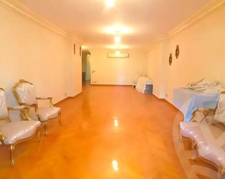 https://aqarmap.com.eg/en/listing/7094492-for-sale-alexandria-lauran