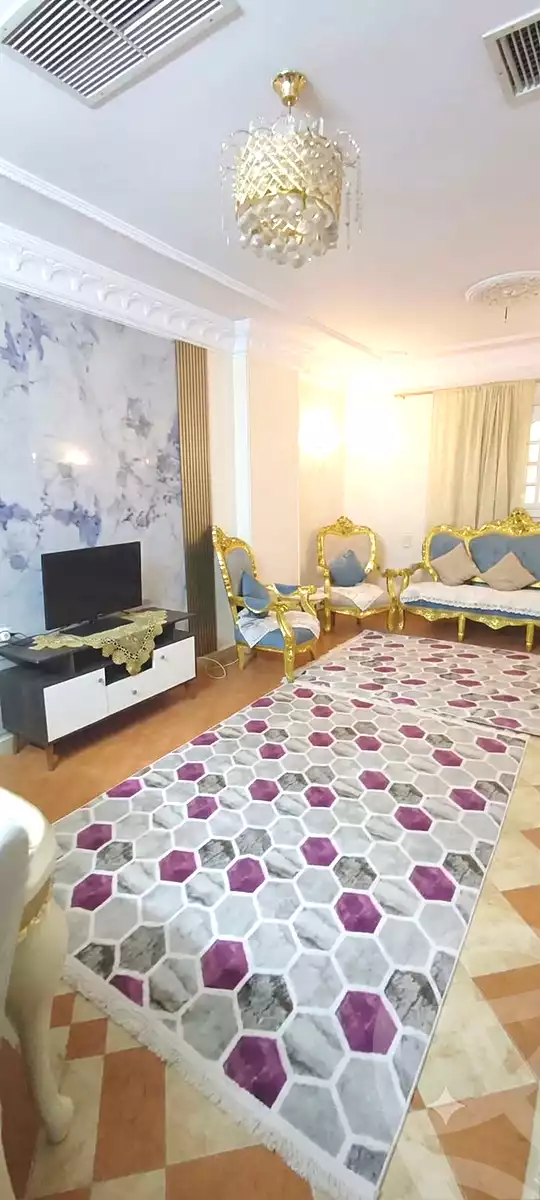 https://aqarmap.com.eg/en/listing/7094499-for-rent-cairo-faisal-el-maryotyah