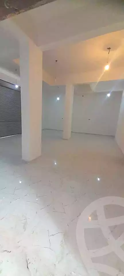 https://aqarmap.com.eg/en/listing/7094501-for-sale-alexandria-alexandria-marsa-matrouh-rd