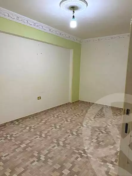 https://aqarmap.com.eg/ar/listing/7094505-for-sale-alexandria-al-agamy-el-hanouvel-al-asdakaa-st